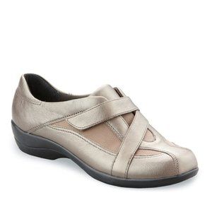 Clarks Showstopper Women's Loafer